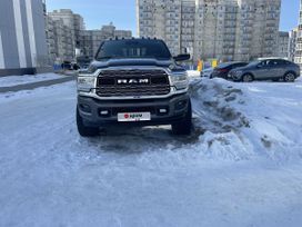  Dodge Ram 2019 , 13000000 , 