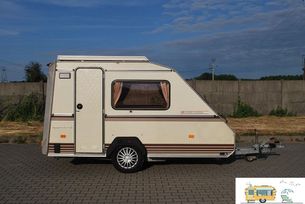  KIP KH-49 1990 , 950000 , 