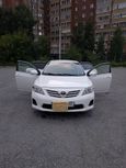  Toyota Corolla 2012 , 1170000 , 