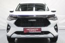 SUV   Haval F7 2019 , 1649000 , 