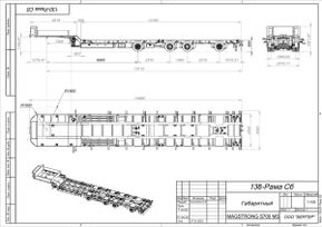   Berger Berger 2023 , 1000000 , 