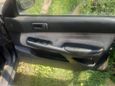  Toyota Carina 1992 , 285000 , 
