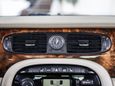  Jaguar XJ 2004 , 1598000 , 