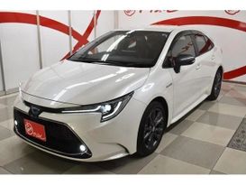  Toyota Corolla 2020 , 1450000 , 