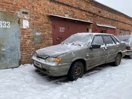   2115  2001 , 60000 ,  