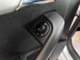  Skoda Octavia 2019 , 1995000 , 