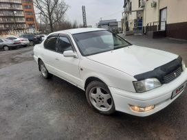  Toyota Camry 1997 , 375000 , -