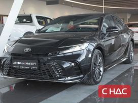  Toyota Camry 2024 , 4949900 , 