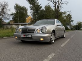  Mercedes-Benz E-Class 1996 , 399999 , 