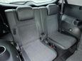    Toyota Verso 2015 , 1625000 , 