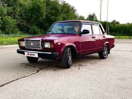   2107 2000 , 115000 , 