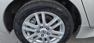  Nissan Leaf 2018 , 1650000 , 