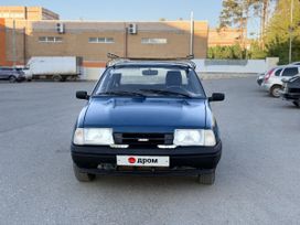   2126  2003 , 87000 , 