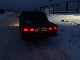   2107 2002 , 249000 , 