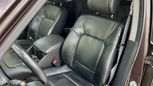 SUV   Honda Pilot 2013 , 2290000 , 