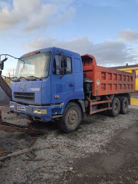  Camc HN3250 P34C6M 2007 , 1100000 , 