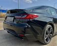  Toyota Camry 2024 , 3800000 , 