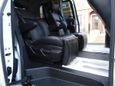    Nissan Elgrand 2013 , 3000000 , 
