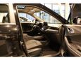 SUV    3 2025 , 1803000 , 