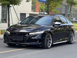  Honda Accord 2022 , 3998900 , 