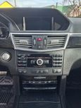  Mercedes-Benz E-Class 2010 , 1700000 , -