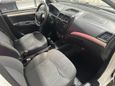 FAW V5 2013 , 150000 , 