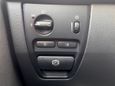 SUV   Volvo XC90 2008 , 1100000 , 