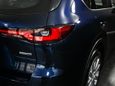 SUV   Mazda CX-60 2024 , 7840000 , 