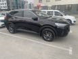 SUV   Haval F7 2022 , 2100000 , 
