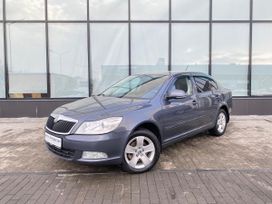  Skoda Octavia 2012 , 915000 , 