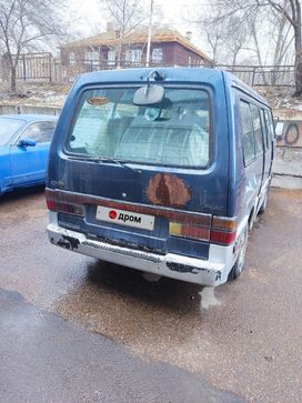    Kia Besta 1994 , 100000 , -
