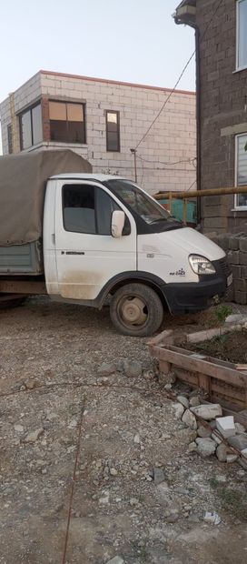    2252 2003 , 550000 , 