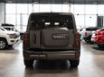 SUV   Haval H9 2024 , 5048010 , 