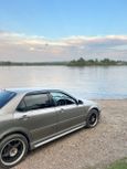  Honda Accord 2000 , 444000 , 