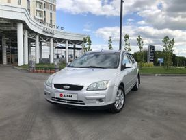  Ford Focus 2006 , 339999 , 