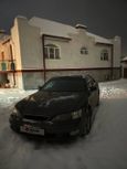  Toyota Windom 1999 , 430000 , 