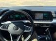  Volkswagen Golf 2020 , 2100000 , 