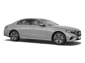  Mercedes-Benz E-Class 2025 , 10900000 , 