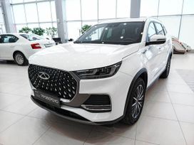 SUV   Chery Tiggo 8 Pro Max 2023 , 2281000 , 