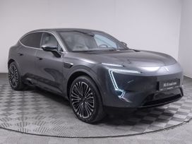 SUV   Avatr 11 2024 , 6650000 ,  