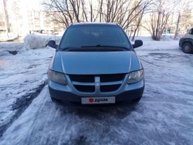    Dodge Caravan 2004 , 600000 , 