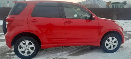 SUV   Toyota Rush 2006 , 950000 , -