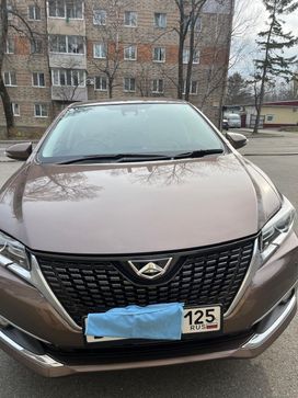  Toyota Allion 2016 , 1700000 , 