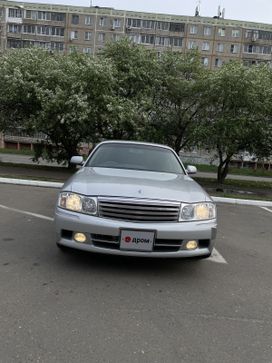  Nissan Gloria 1999 , 600000 , --