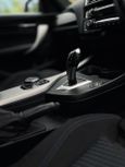  BMW 1-Series 2016 , 1480000 , 