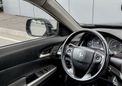 SUV   Honda Crosstour 2014 , 1550000 , 