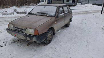   2126  1997 , 130000 , 