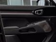 SUV   Haval H3 2025 , 3049000 , 