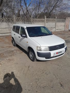  Toyota Probox 2013 , 590000 , 