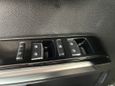 SUV   BAIC BJ40 2023 , 3200000 , 